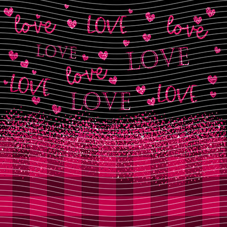 20oz integrate-EJ-1774